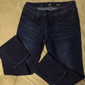 SO Authentic American Heritage